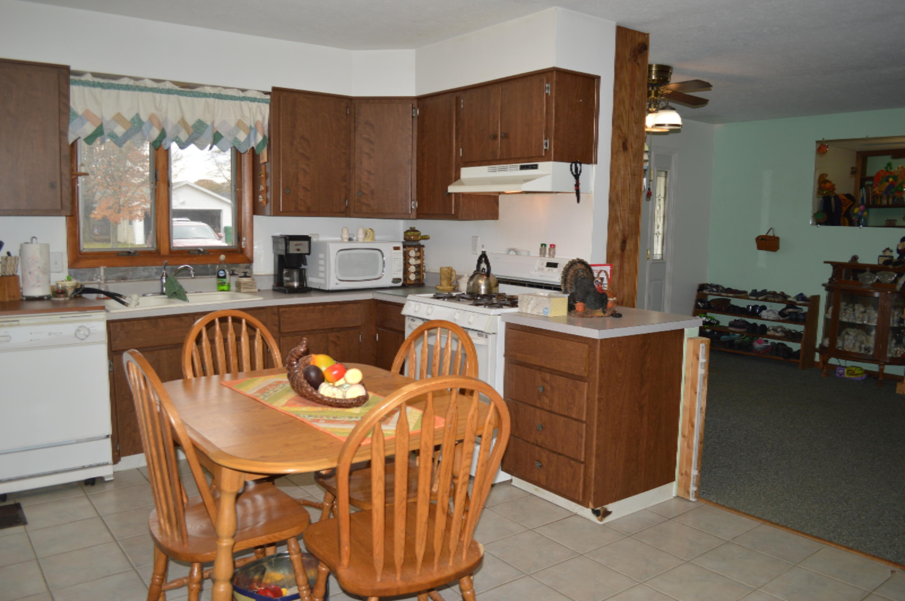 70656 Roosevelt Road Niles, MI 49120 - Photo 4 of 33 DSC_0004