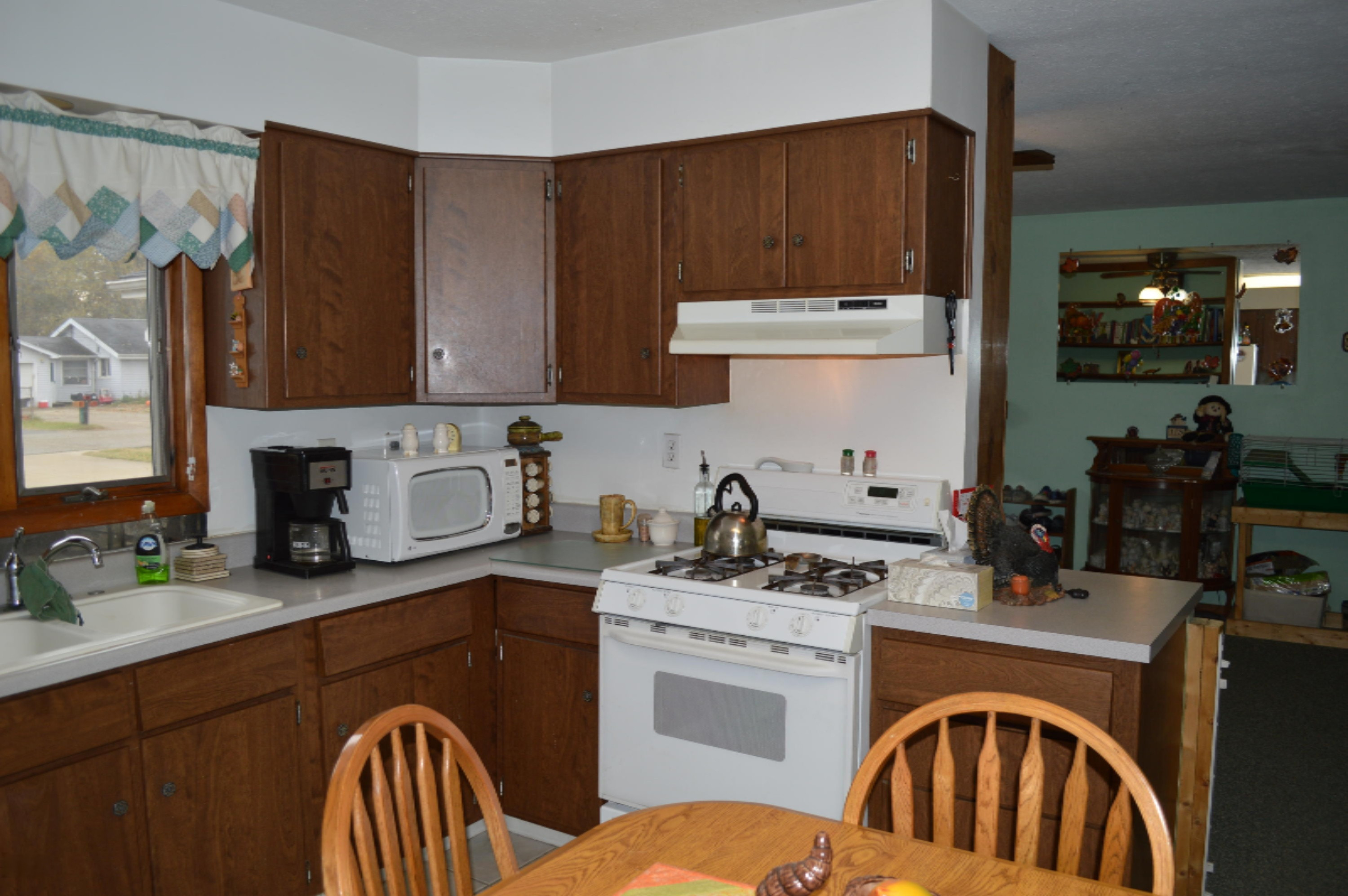 70656 Roosevelt Road Niles, MI 49120 - Photo 5 of 33 DSC_0006