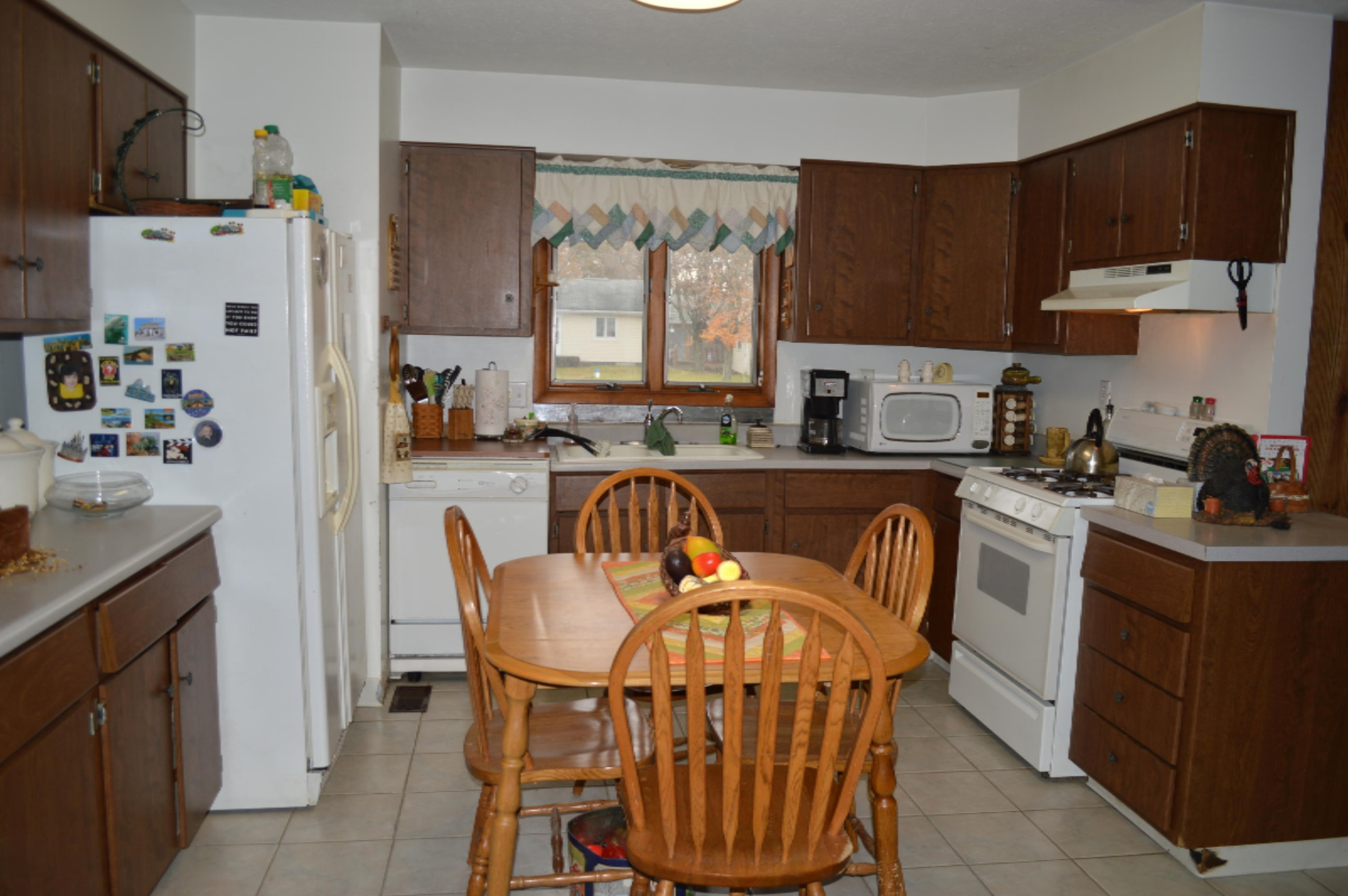 70656 Roosevelt Road Niles, MI 49120 - Photo 6 of 33 DSC_0005