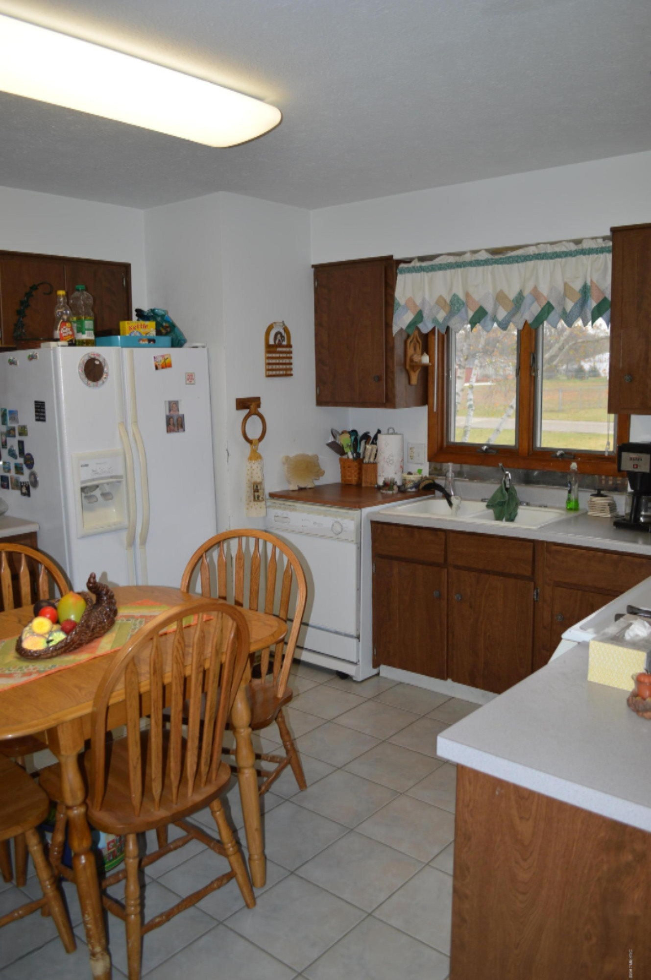 70656 Roosevelt Road Niles, MI 49120 - Photo 7 of 33 DSC_0008