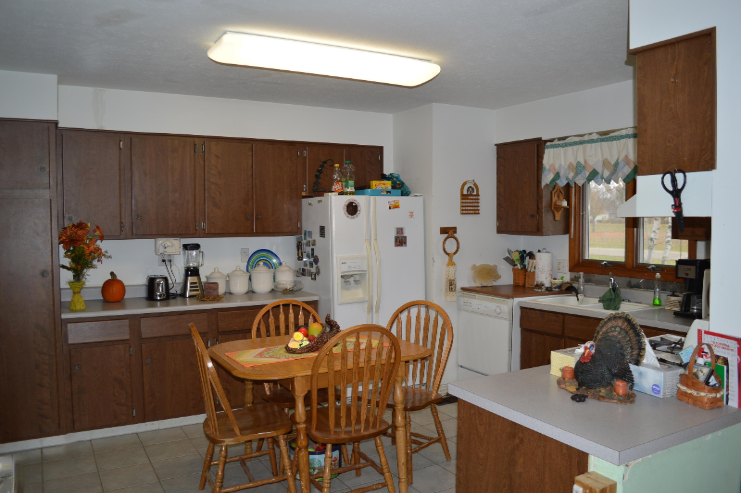 70656 Roosevelt Road Niles, MI 49120 - Photo 8 of 33 DSC_0003