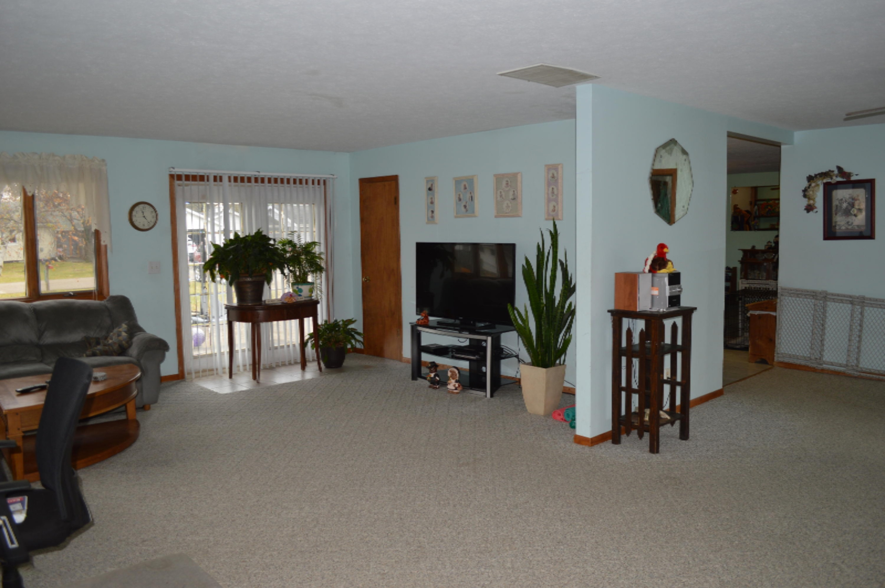 70656 Roosevelt Road Niles, MI 49120 - Photo 9 of 33 DSC_0023