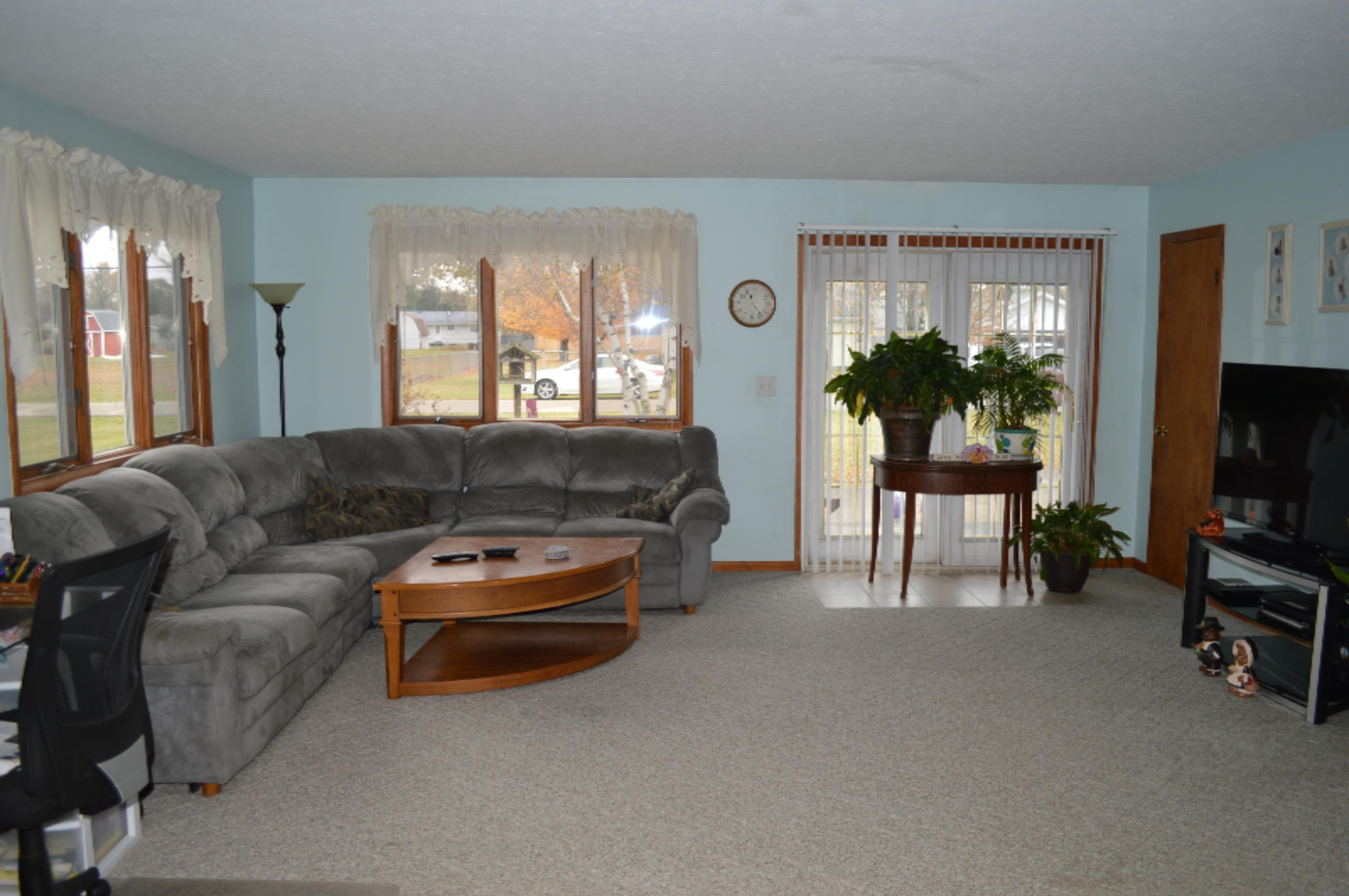 70656 Roosevelt Road Niles, MI 49120 - Photo 10 of 33 DSC_0024