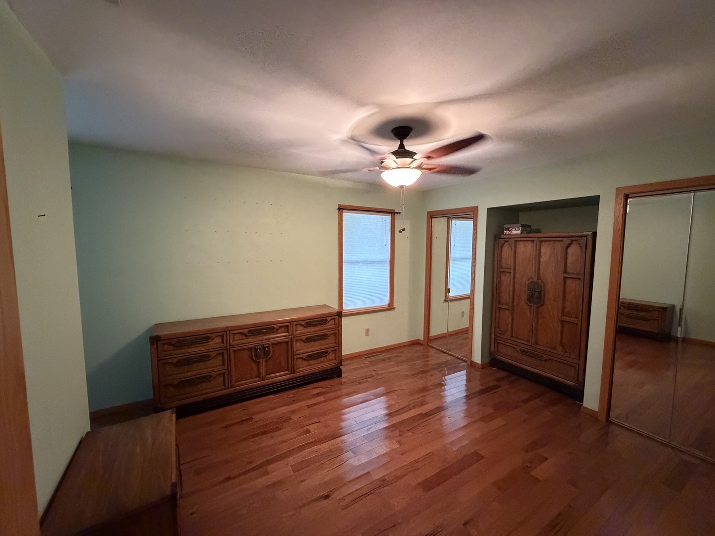10083 Elizabeth Road Bloomington, IL 61705 - Photo 9 of 19 Gallery Image 9