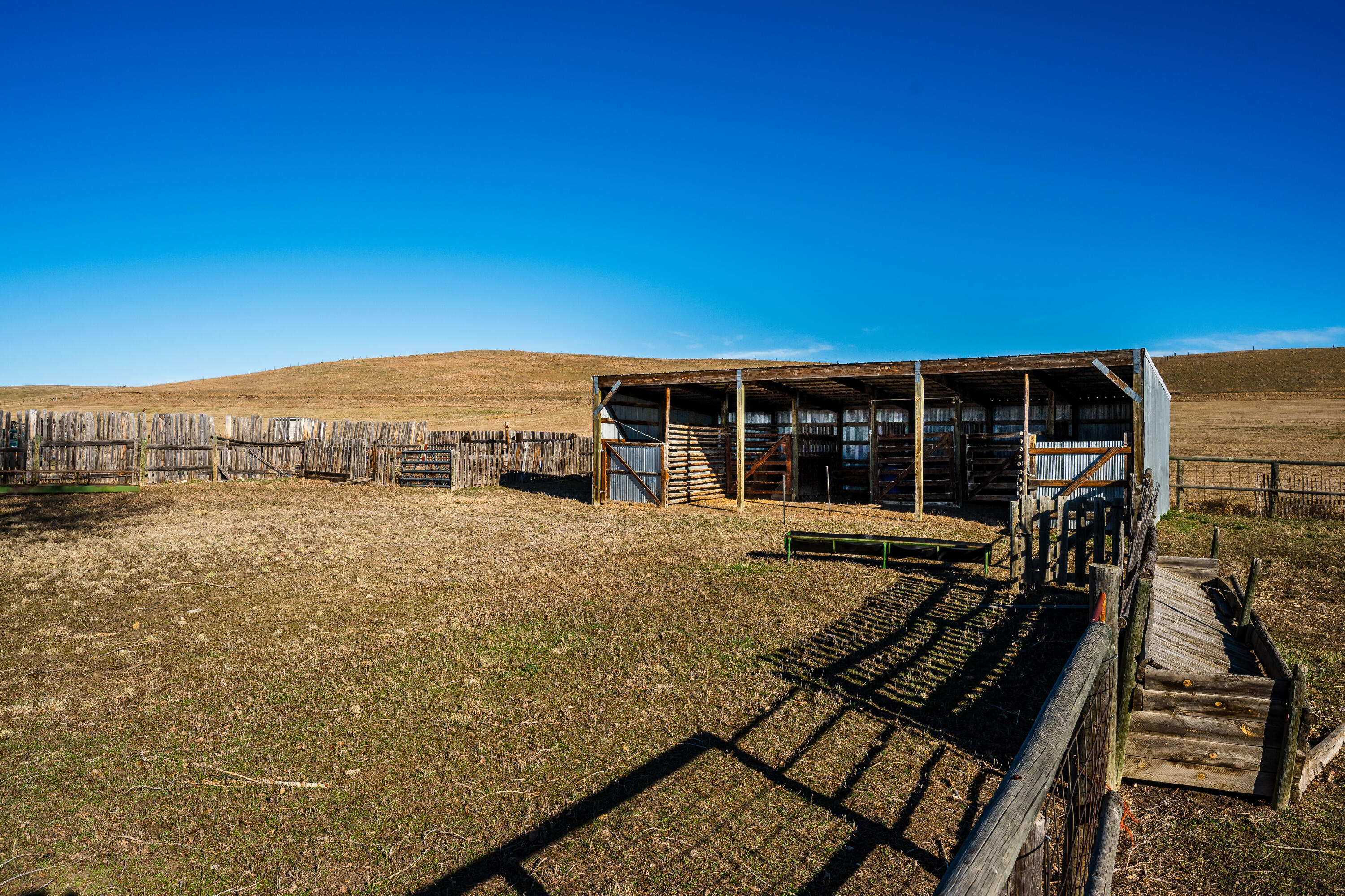 55 Columbus Road Dayton, WY 82836 - Photo 24 of 56 55 columbus 29