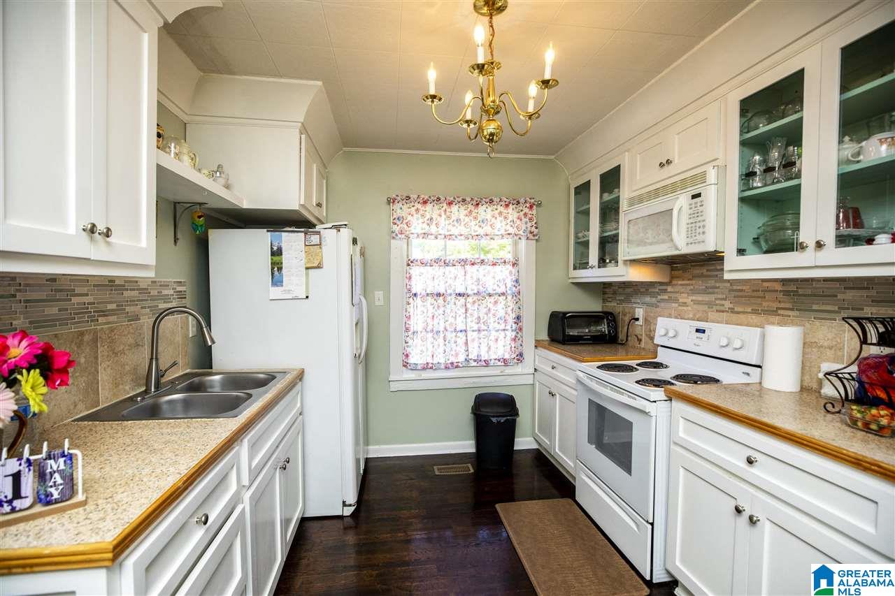 604 9th Court Southwest Alabaster, AL 35007 - Photo 5 of 19