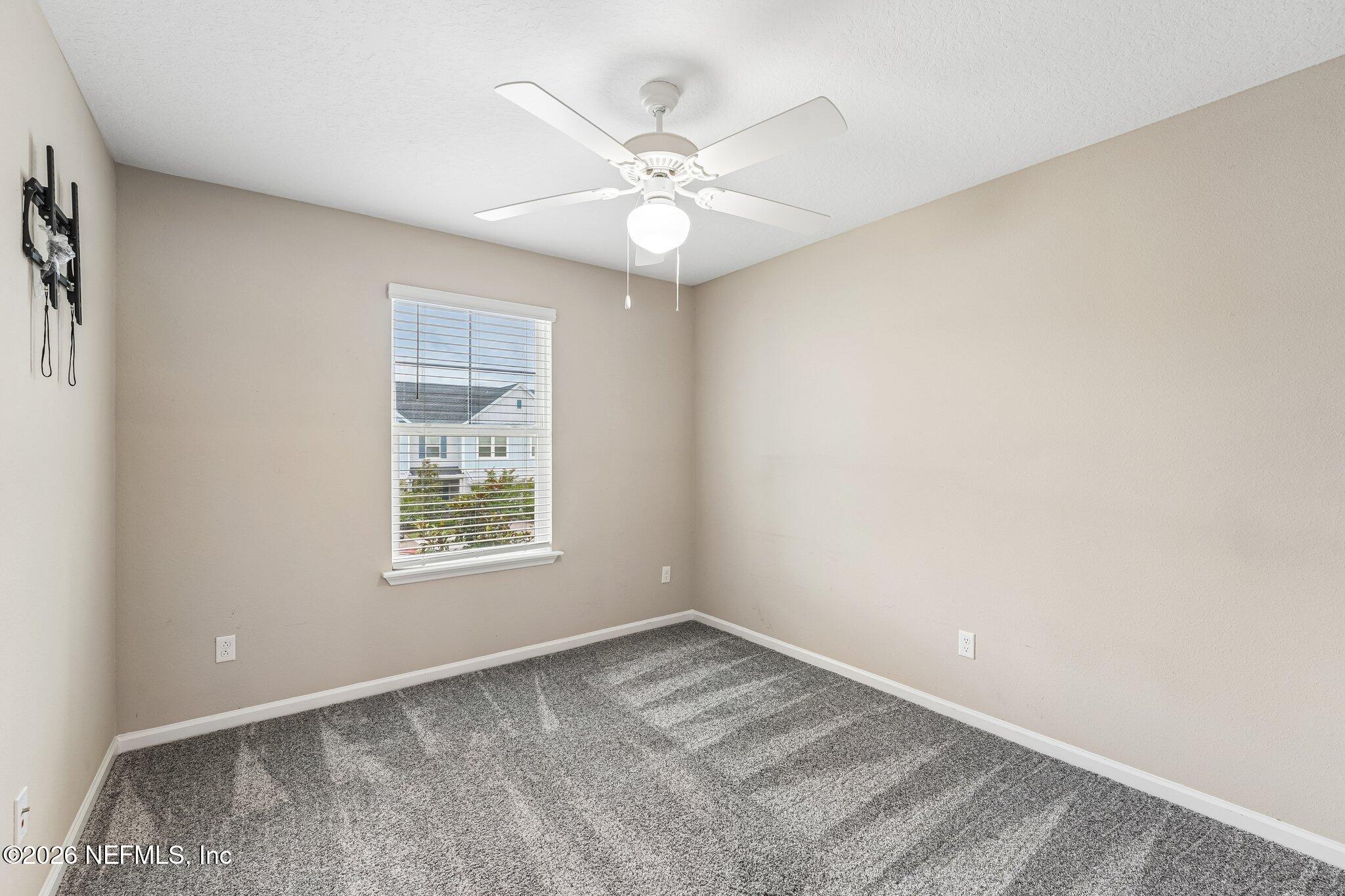 120 Appleton Court St. Augustine, FL 32092 - Photo 23 of 87 23-web-or-mls-Appleton Ct-S0206-023