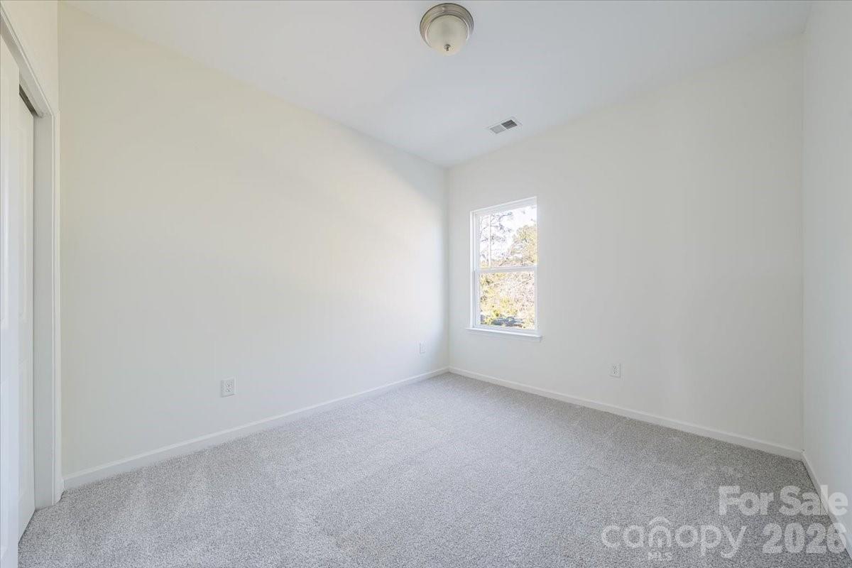 108 Prairie View Court Belmont, NC 28012 - Photo 21 of 37