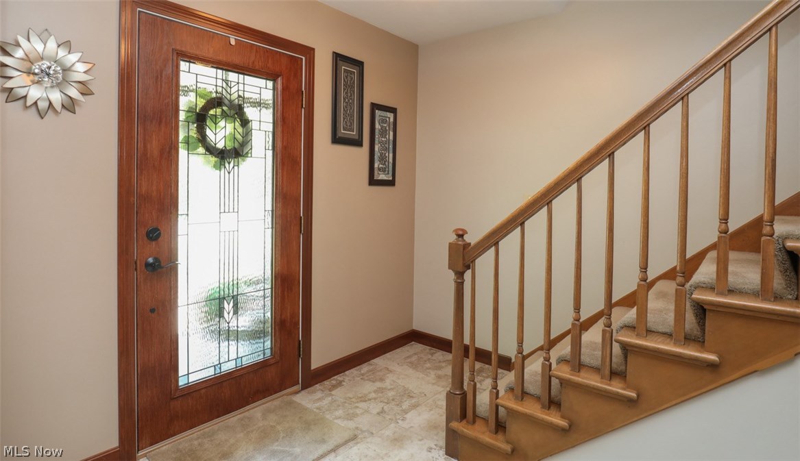 189 Roche Way Youngstown, OH 44512 - Photo 10 of 19 Gallery Image 10