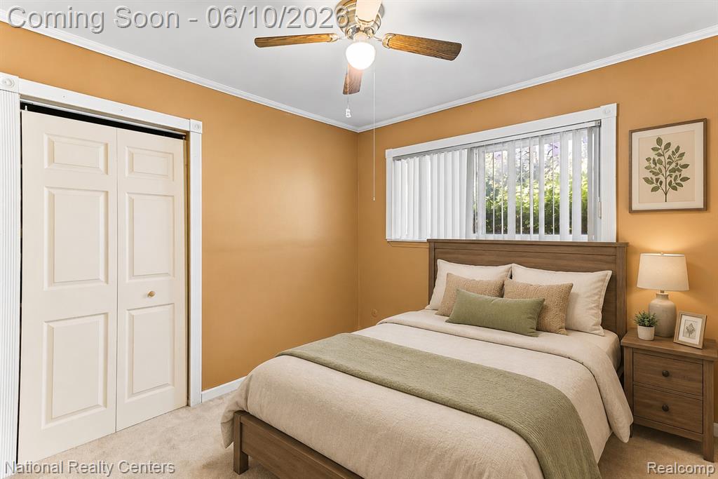 23950 Meadowbrook Road Novi, MI 48375 - Photo 17 of 39