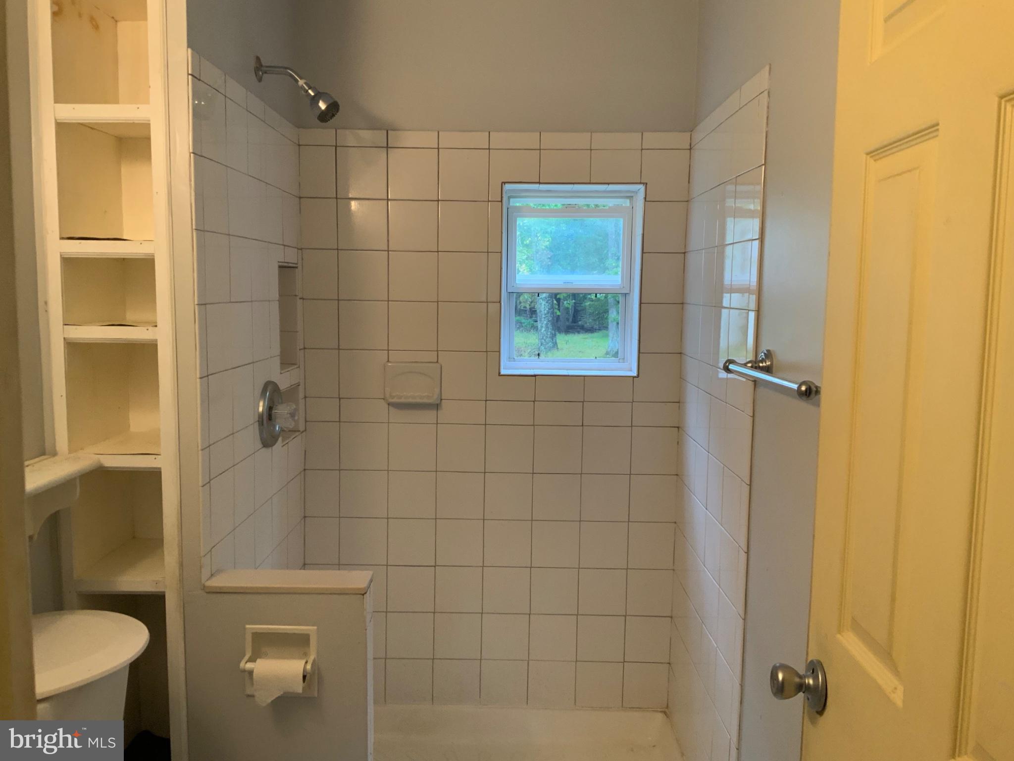 24 Tower Road Cream Ridge, NJ 08514 - Photo 4 of 14 One of Two Bathrooms