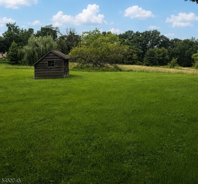 644 Montgomery Road Hillsborough, NJ 08844 - Photo 21 of 22 Gallery Image 21
