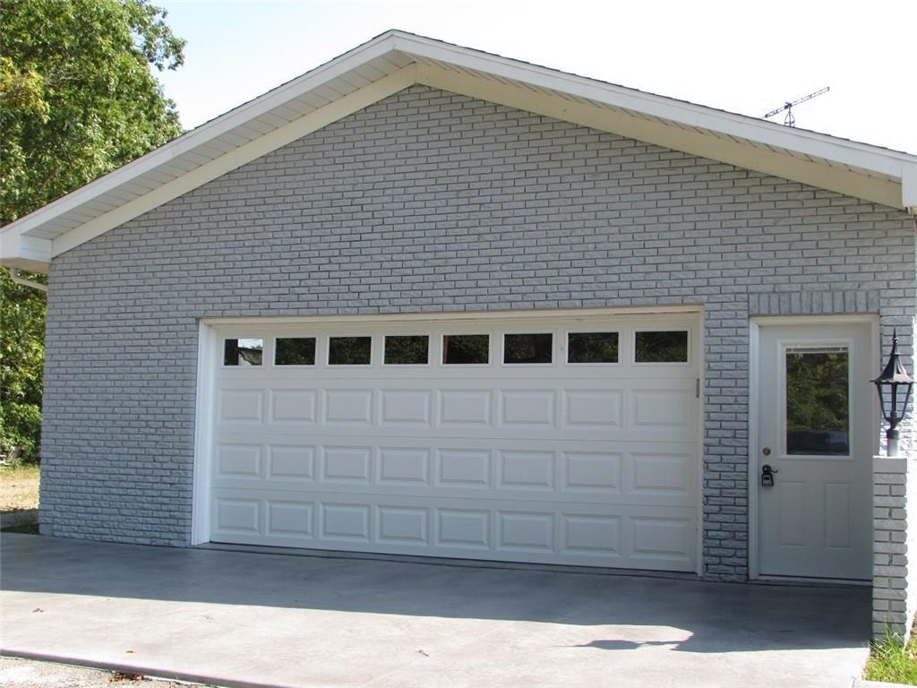 2032 West S R 274 Huntsville, OH 43324 - Photo 24 of 32