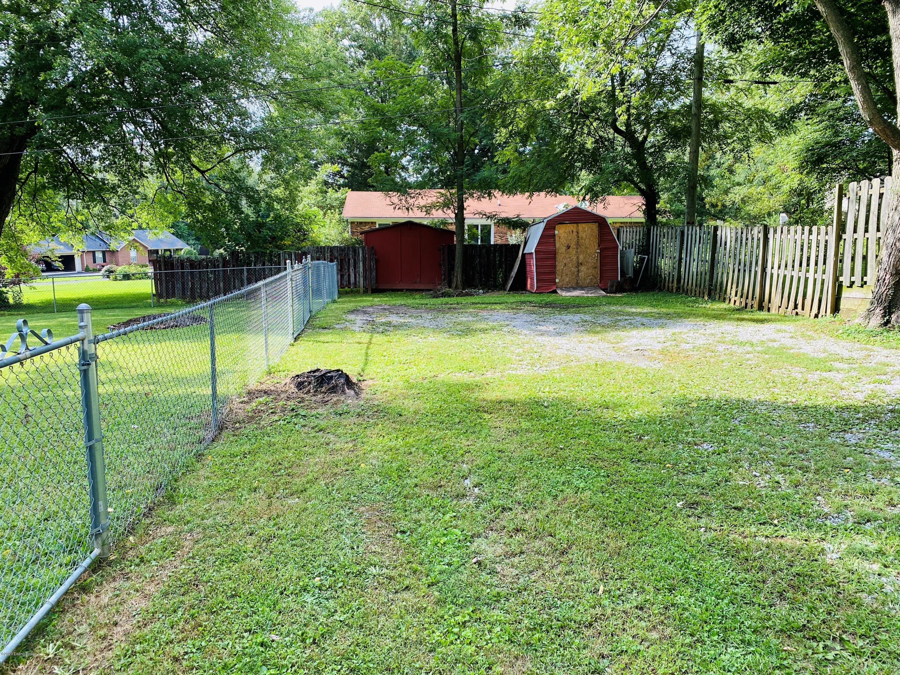 3360 Bardstown Road Elizabethtown, KY 42701 - Photo 28 of 31 26