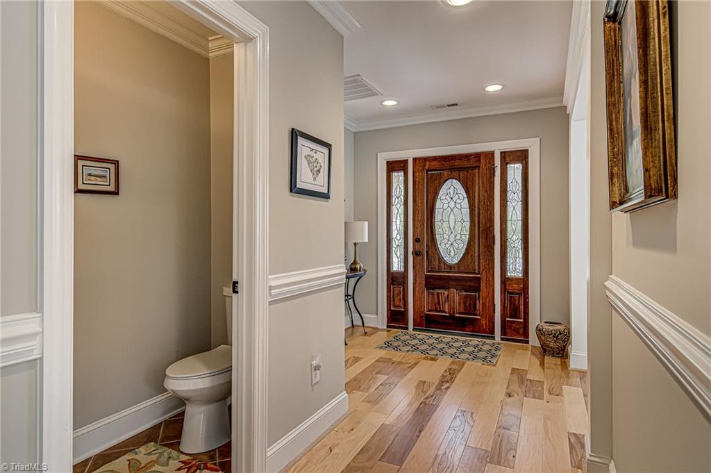 983 Avon Road Winston-Salem, NC 27104 - Photo 15 of 45 Gallery Image 15