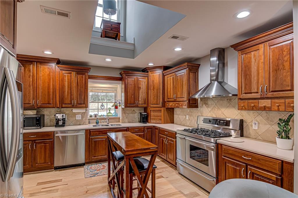 983 Avon Road Winston-Salem, NC 27104 - Photo 21 of 45 Gallery Image 21