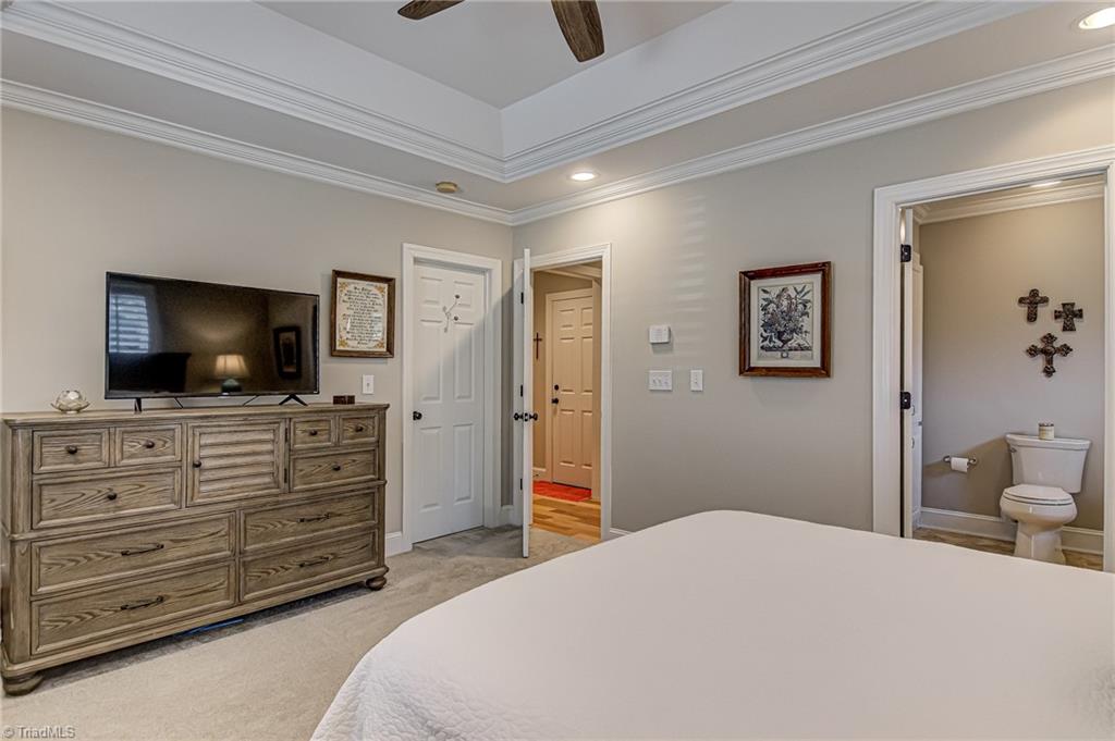 983 Avon Road Winston-Salem, NC 27104 - Photo 24 of 45 Gallery Image 24