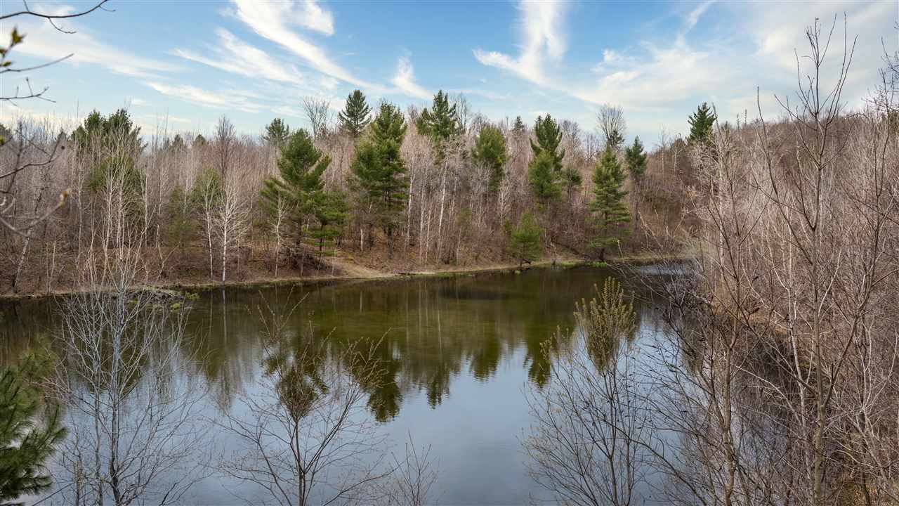2022 Dockery Road Williamsburg, MI 49690 - Photo 20 of 52 1874131-19.JPG