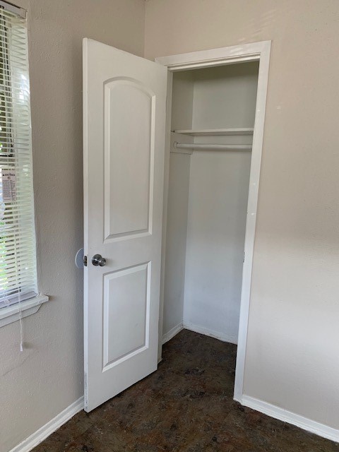 7812 Tierwester Street, Unit 120 Houston, TX 77021 - Photo 2 of 6 a view of an empty room