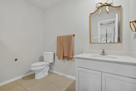 $340,000 | 1928 Blackbrush Drive, Royse City, TX 75189