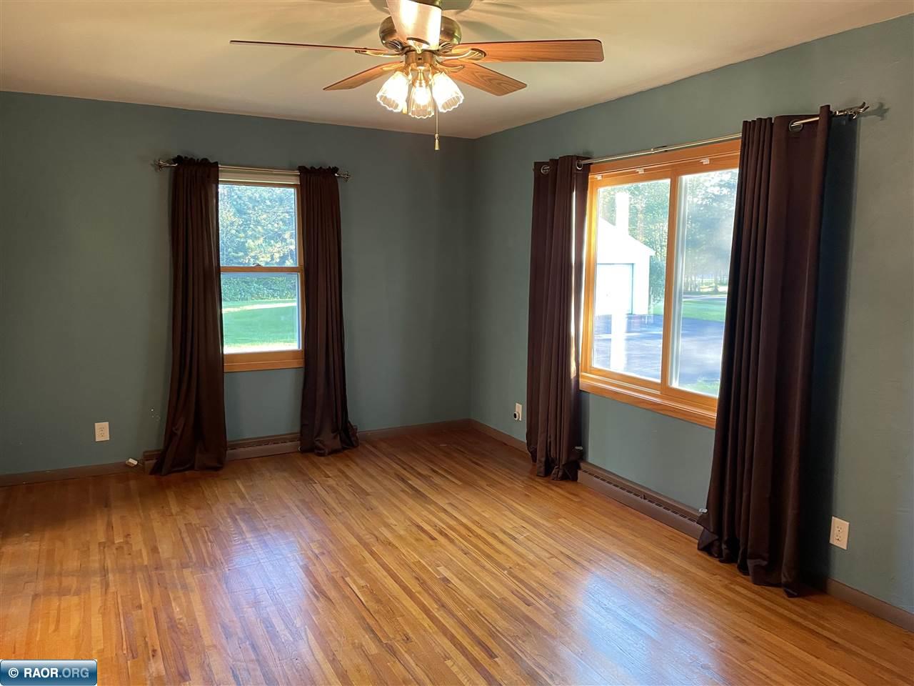 3530 South Pintar Road Hibbing, MN 55746 - Photo 14 of 35