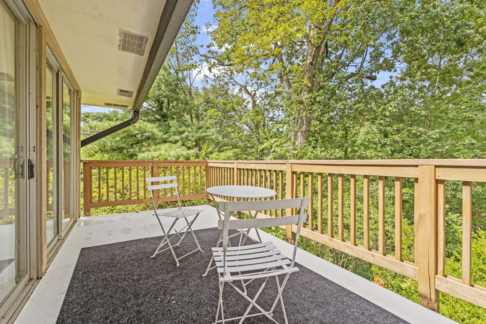 5966 Whitman Road Columbus, OH 43213 - Photo 45 of 75 66-web-or-mls-328