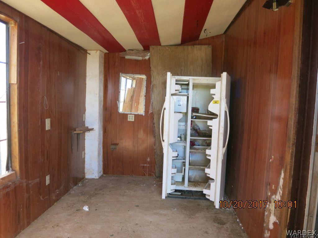 789 South Davis Road, Unit 83 Golden Valley, AZ 86413 - Photo 11 of 23 Gallery Image 11