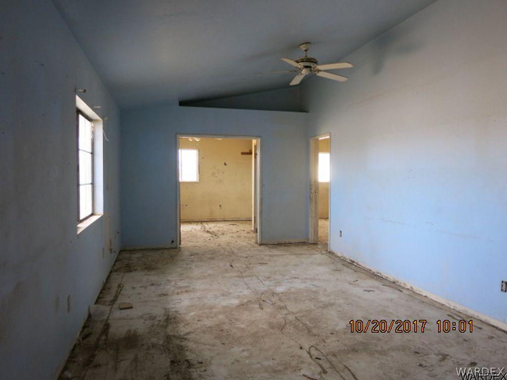 789 South Davis Road, Unit 83 Golden Valley, AZ 86413 - Photo 12 of 23 Gallery Image 12