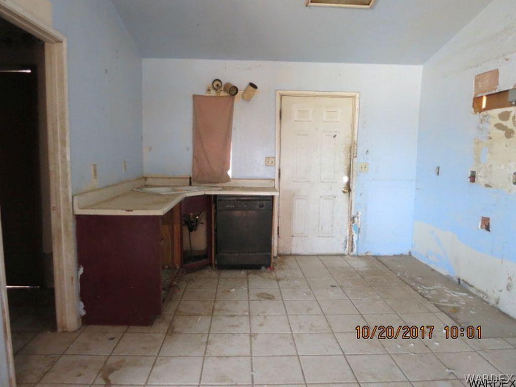 789 South Davis Road, Unit 83 Golden Valley, AZ 86413 - Photo 13 of 23 Gallery Image 13