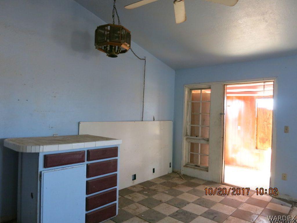 789 South Davis Road, Unit 83 Golden Valley, AZ 86413 - Photo 16 of 23 Gallery Image 16