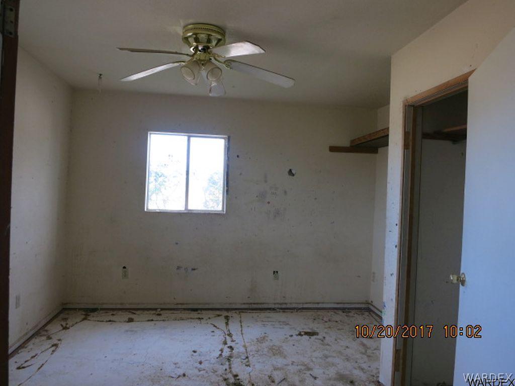 789 South Davis Road, Unit 83 Golden Valley, AZ 86413 - Photo 17 of 23 Gallery Image 17