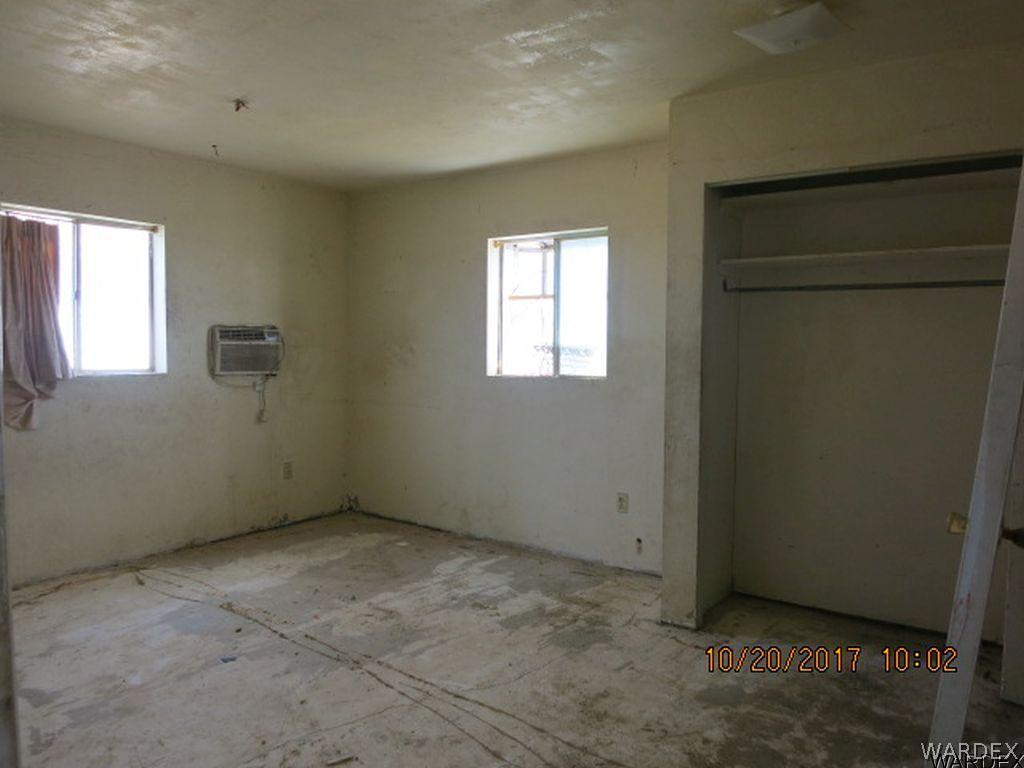 789 South Davis Road, Unit 83 Golden Valley, AZ 86413 - Photo 18 of 23 Gallery Image 18