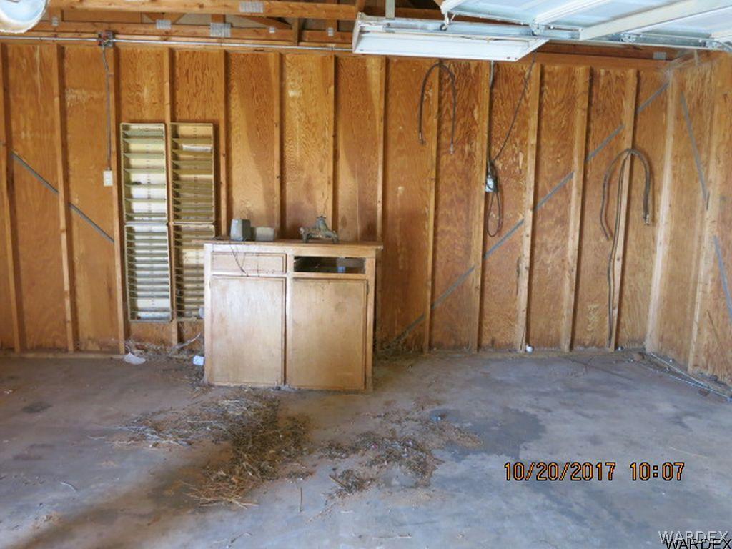 789 South Davis Road, Unit 83 Golden Valley, AZ 86413 - Photo 21 of 23 Gallery Image 21