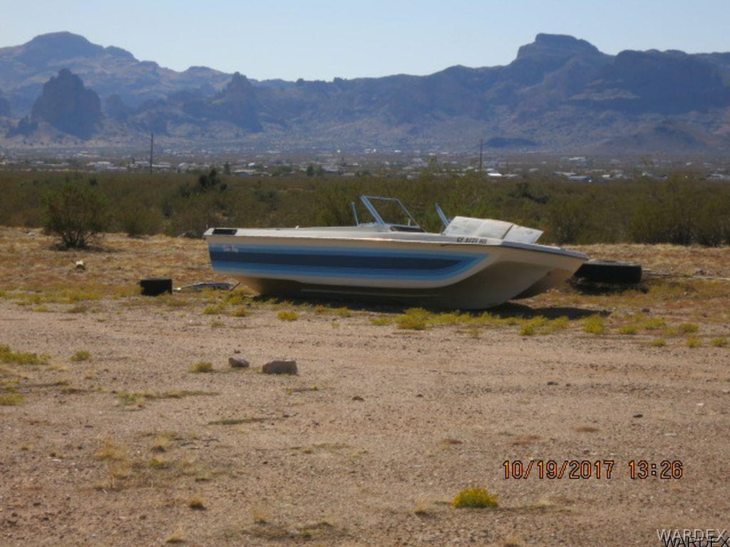 789 South Davis Road, Unit 83 Golden Valley, AZ 86413 - Photo 22 of 23 Gallery Image 22