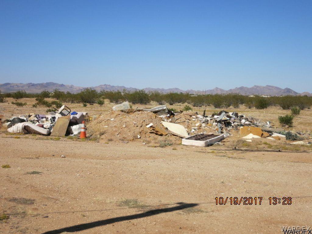 789 South Davis Road, Unit 83 Golden Valley, AZ 86413 - Photo 23 of 23 Gallery Image 23