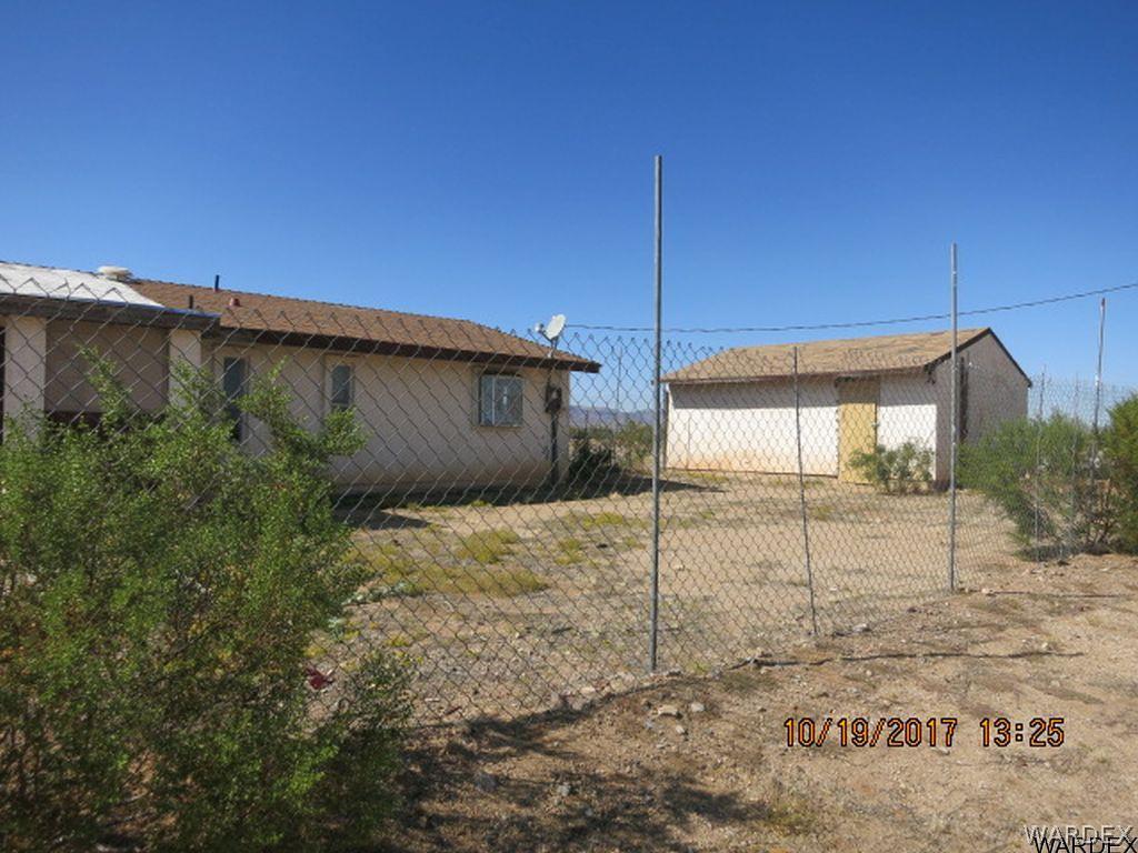 789 South Davis Road, Unit 83 Golden Valley, AZ 86413 - Photo 4 of 23 Gallery Image 4