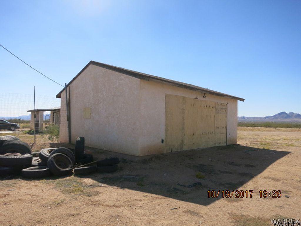 789 South Davis Road, Unit 83 Golden Valley, AZ 86413 - Photo 6 of 23 Gallery Image 6