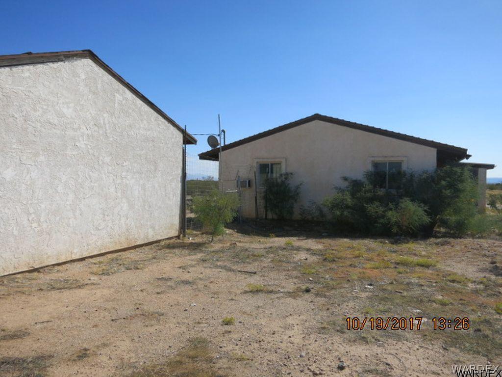 789 South Davis Road, Unit 83 Golden Valley, AZ 86413 - Photo 7 of 23 Gallery Image 7