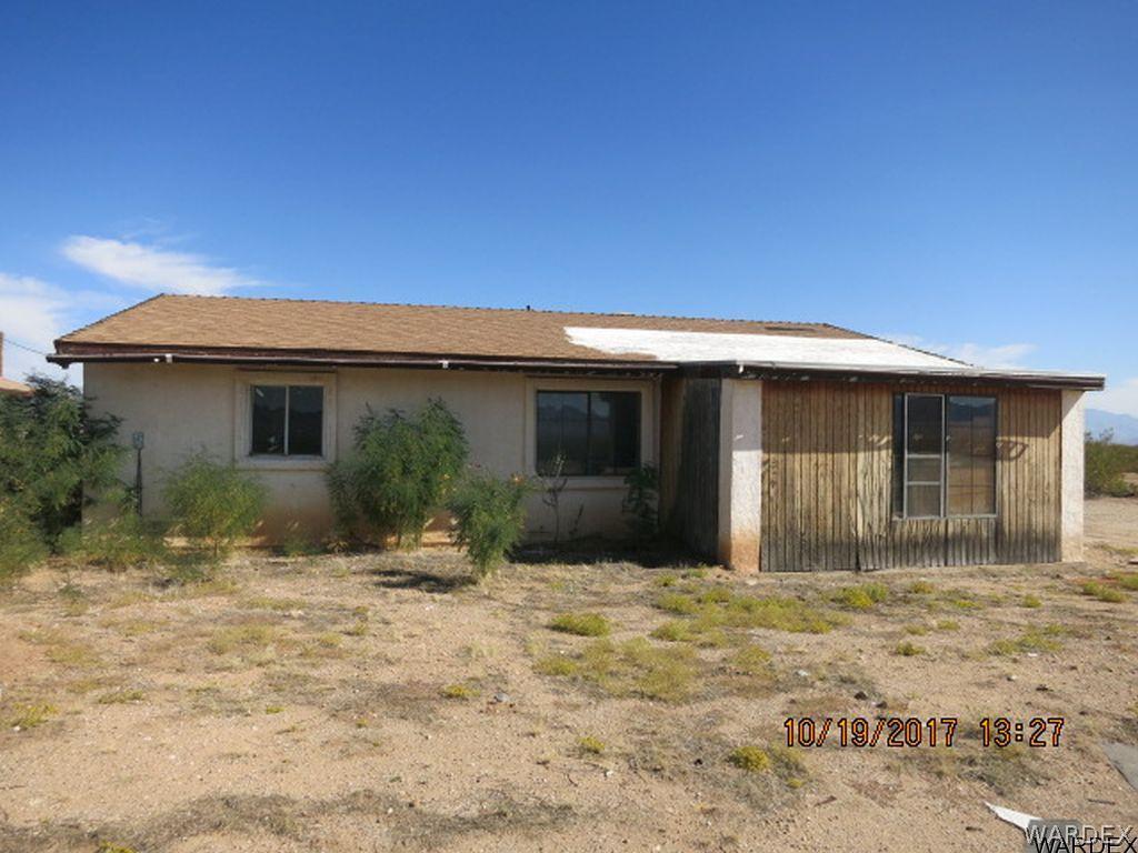 789 South Davis Road, Unit 83 Golden Valley, AZ 86413 - Photo 9 of 23 Gallery Image 9
