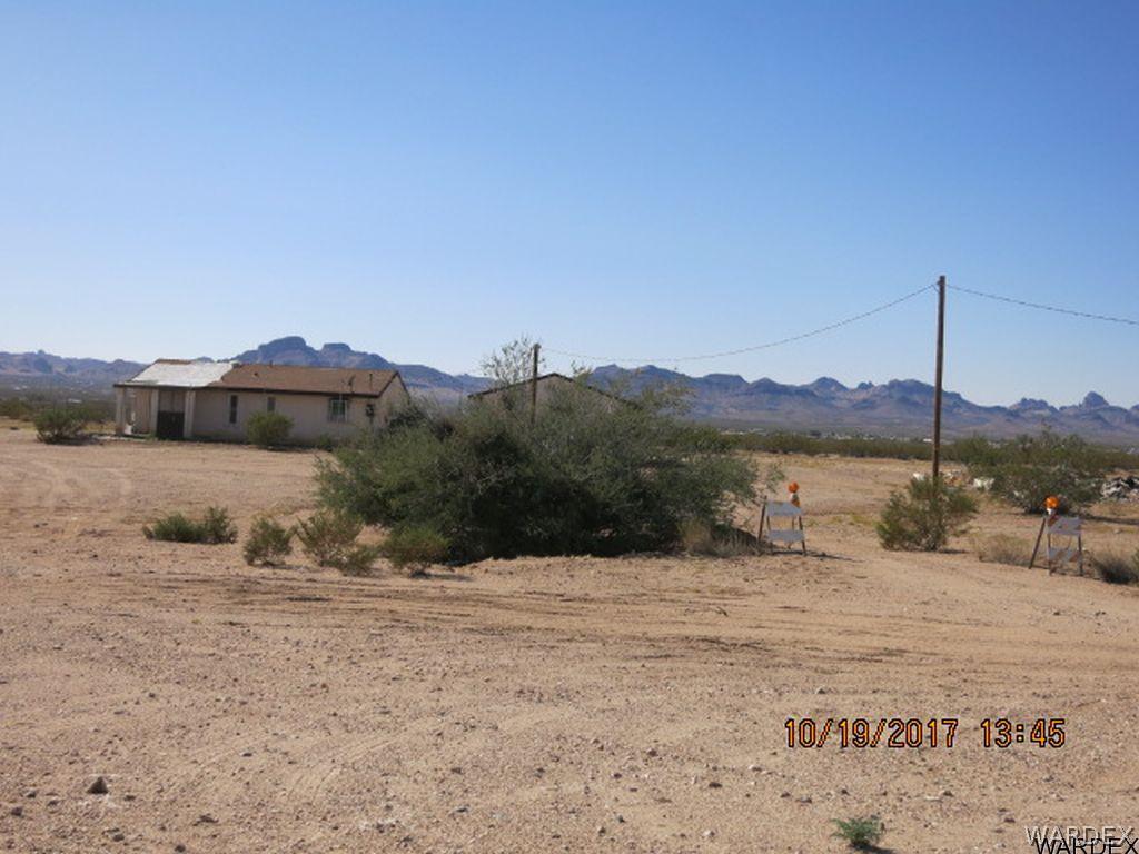 789 South Davis Road, Unit 83 Golden Valley, AZ 86413 - Photo 10 of 23 Gallery Image 10