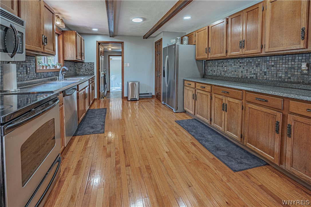 1340 Cain Road Porter, NY 14174 - Photo 9 of 43