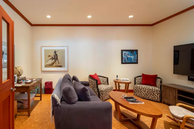 $12,500,000 | 115 Ritchie Drive, Ketchum, ID 83340