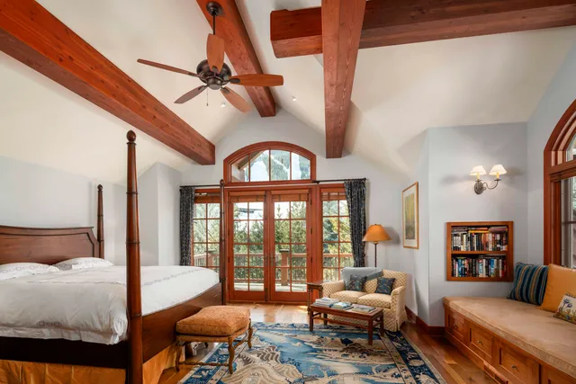 $12,500,000 | 115 Ritchie Drive, Ketchum, ID 83340