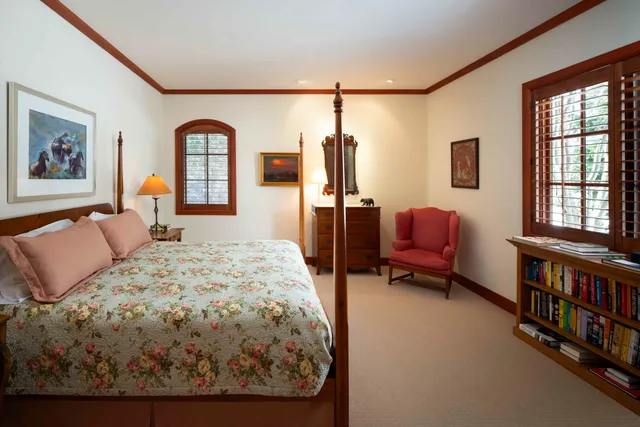 $12,500,000 | 115 Ritchie Drive, Ketchum, ID 83340