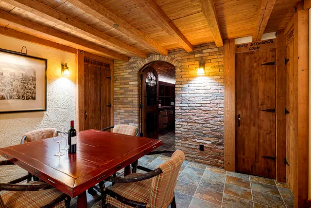 $12,500,000 | 115 Ritchie Drive, Ketchum, ID 83340