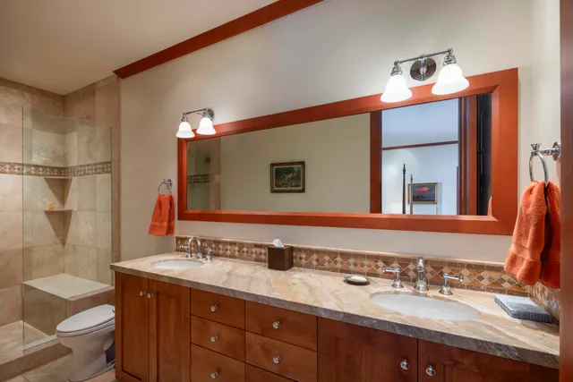 $12,500,000 | 115 Ritchie Drive, Ketchum, ID 83340