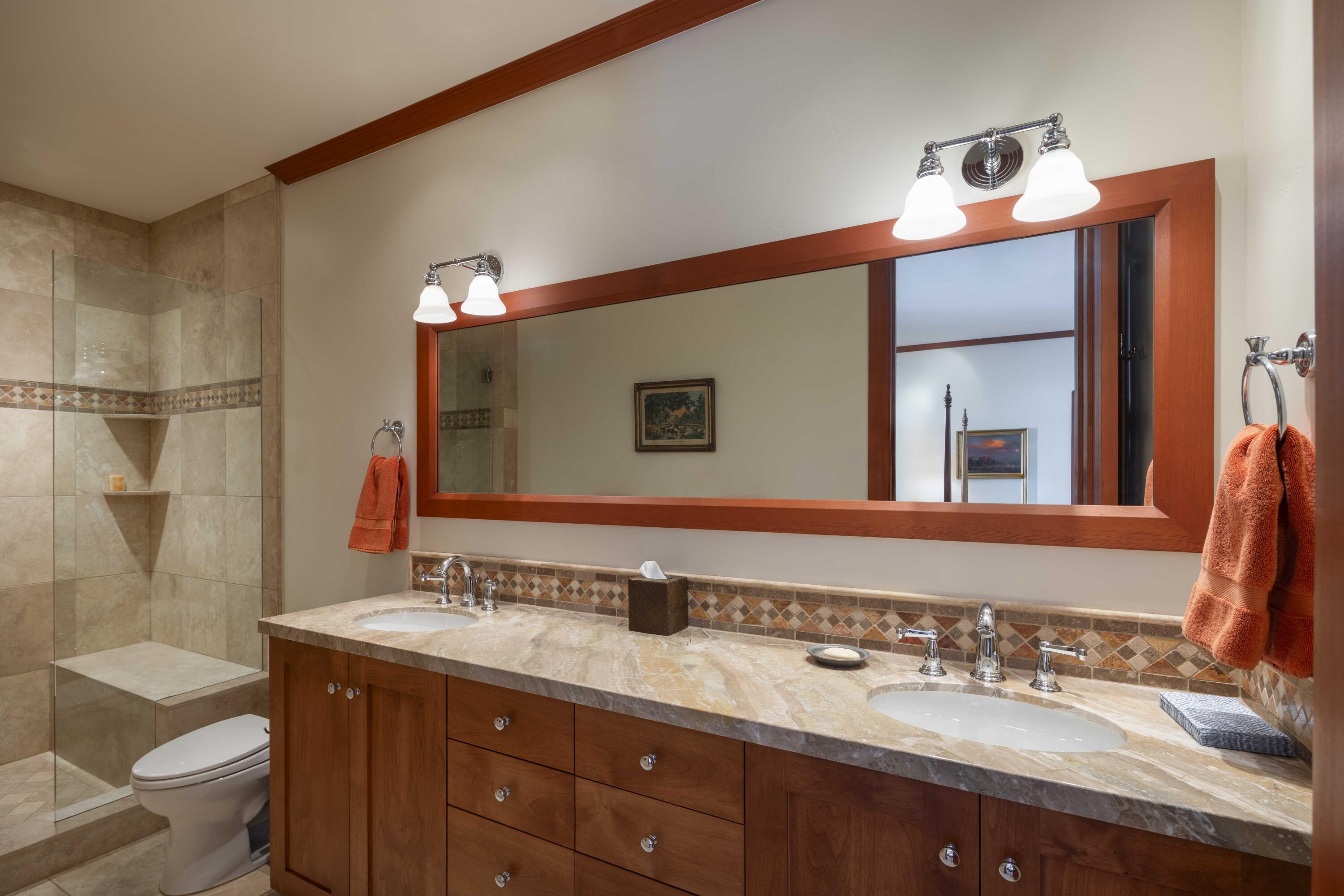 115 Ritchie Drive Ketchum, ID 83340 - Photo 30 of 48 Guest 3 bath