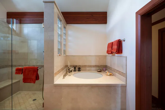 $12,500,000 | 115 Ritchie Drive, Ketchum, ID 83340