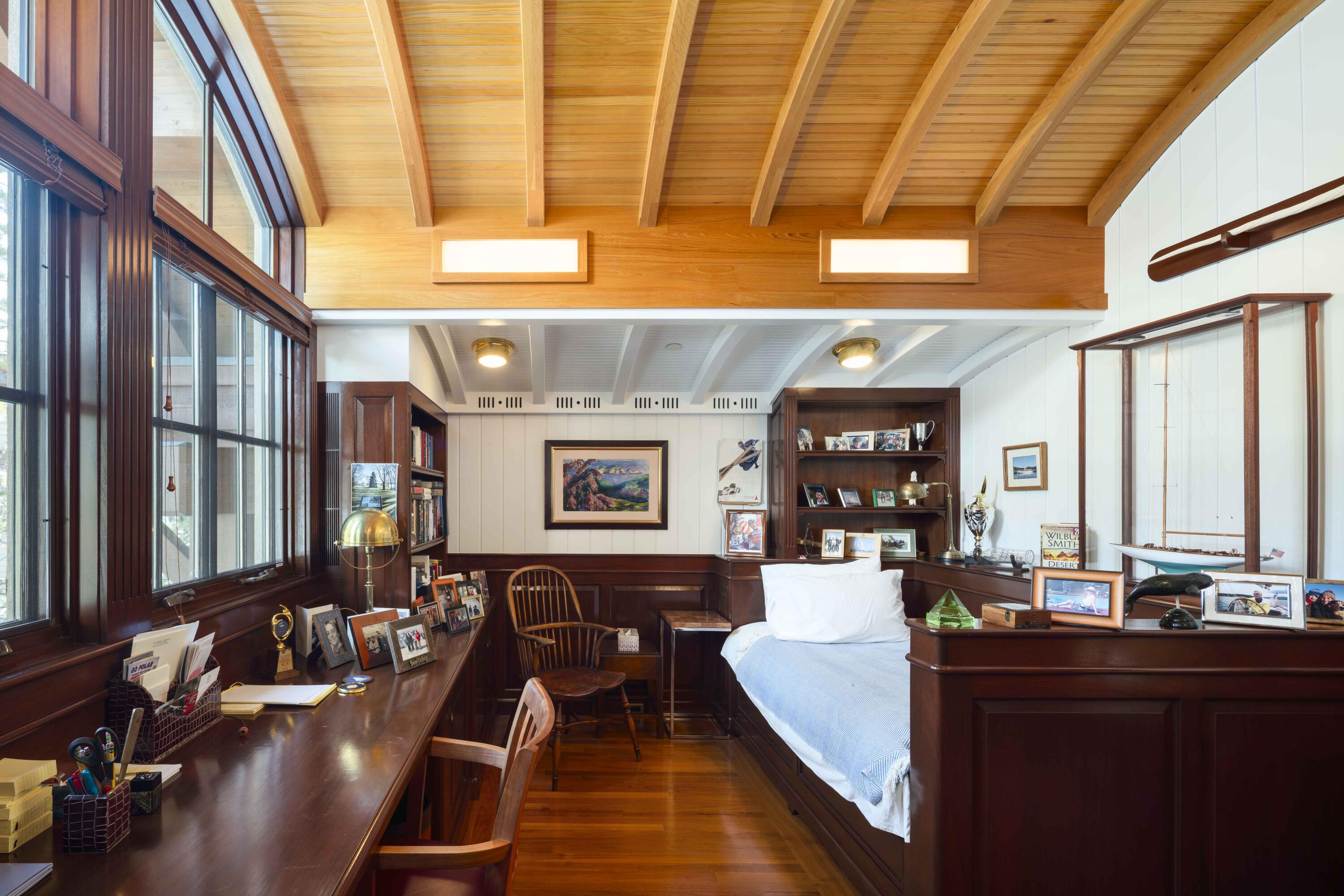 115 Ritchie Drive Ketchum, ID 83340 - Photo 35 of 48 Office