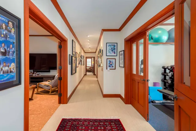 $12,500,000 | 115 Ritchie Drive, Ketchum, ID 83340